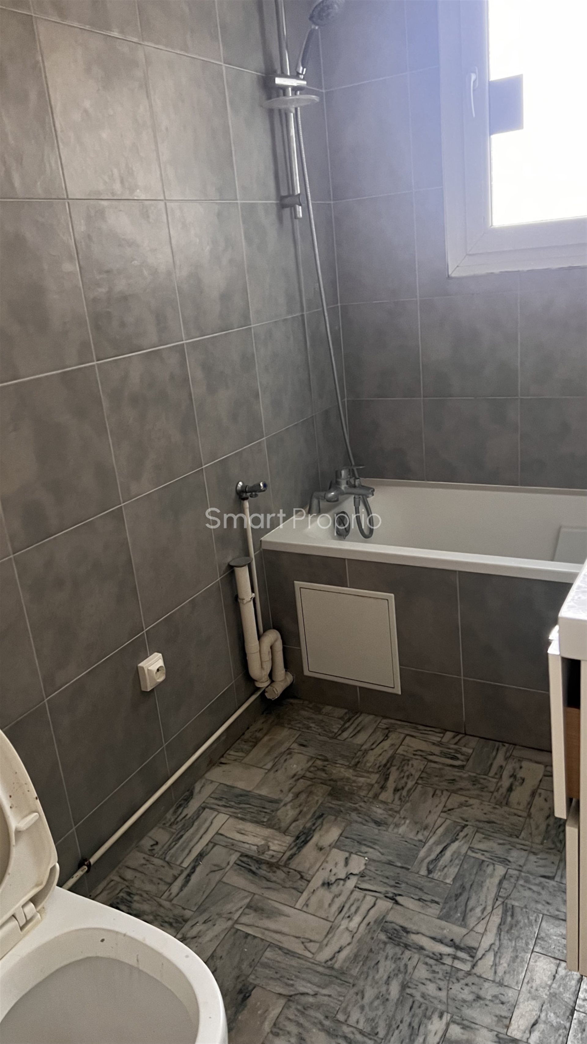 Appartement à louer, 37m², Chennevières-sur-Marne