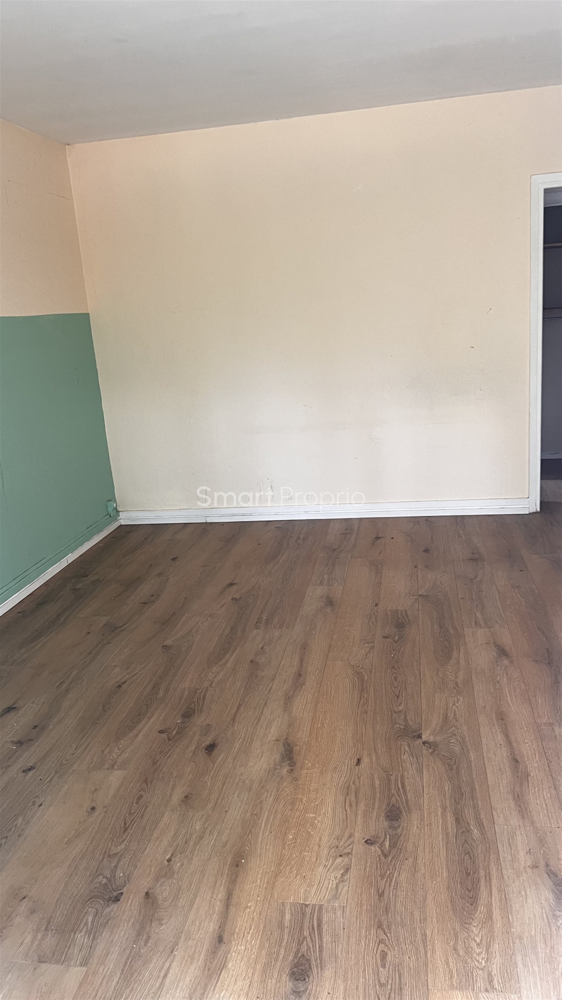 Appartement à louer, 31m², Saint-Maur-des-Fossés