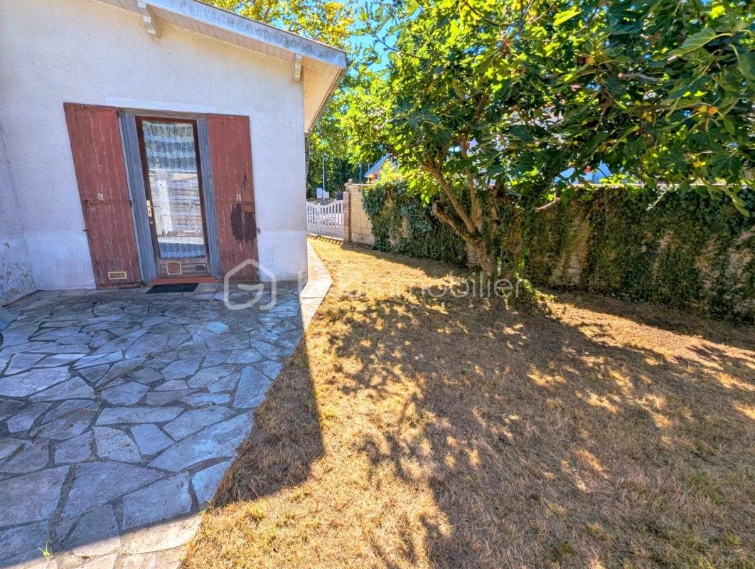 Maison à vendre, 164m², Le Teich