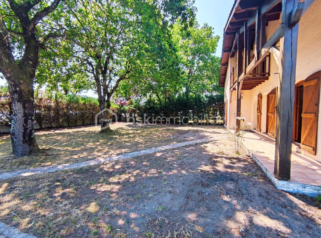 Maison à vendre, 130m², Gujan-Mestras