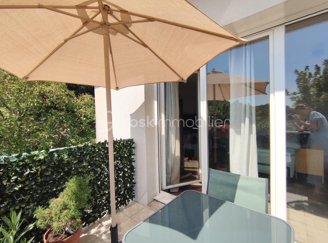 Appartement à vendre, 63m², Biganos