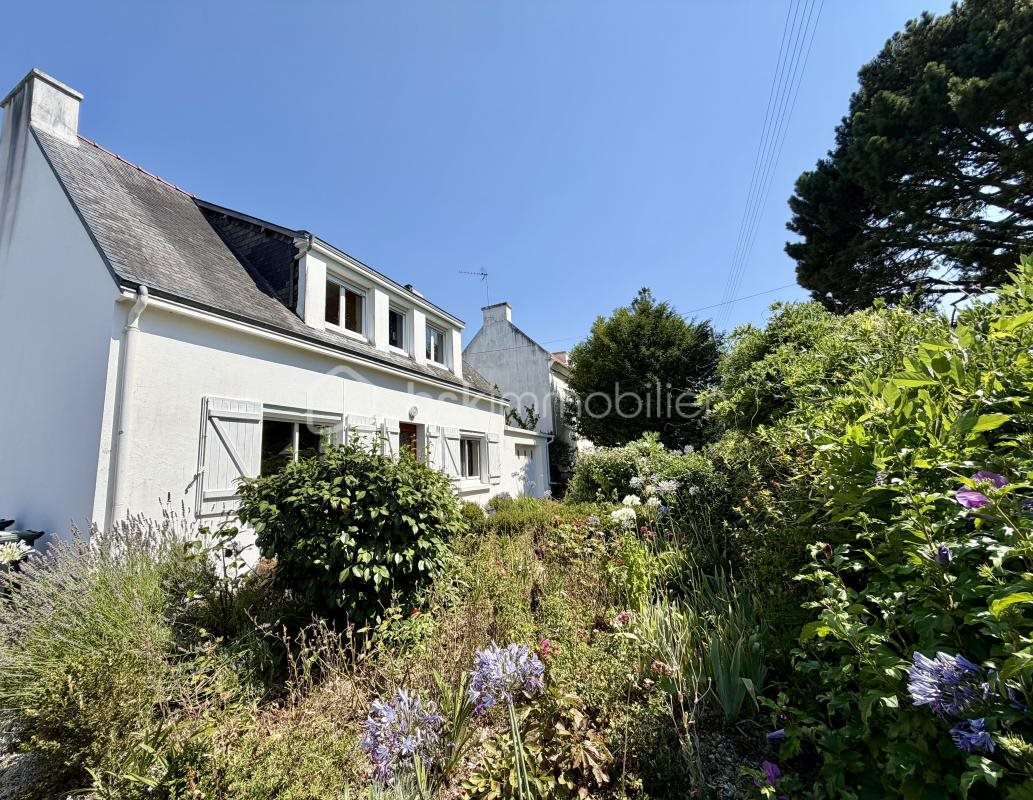 Maison à vendre, 85m², Carnac