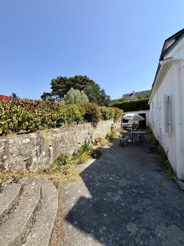 Maison à vendre, 85m², Carnac