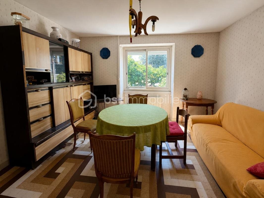 Maison à vendre, 85m², Carnac