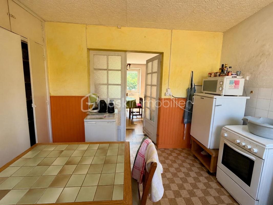 Maison à vendre, 85m², Carnac
