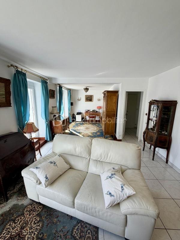 Appartement à vendre, 84m², Auray