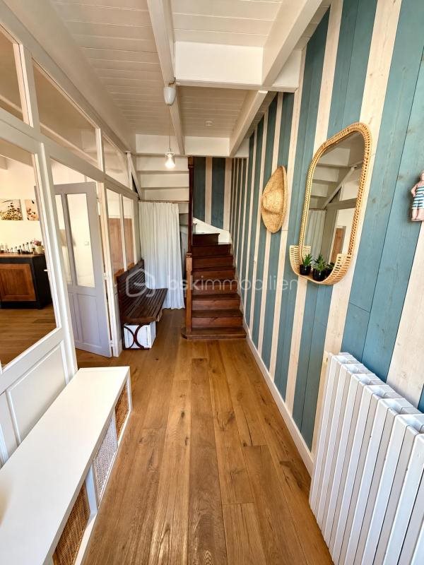 Maison à vendre, 161m², Crac'h