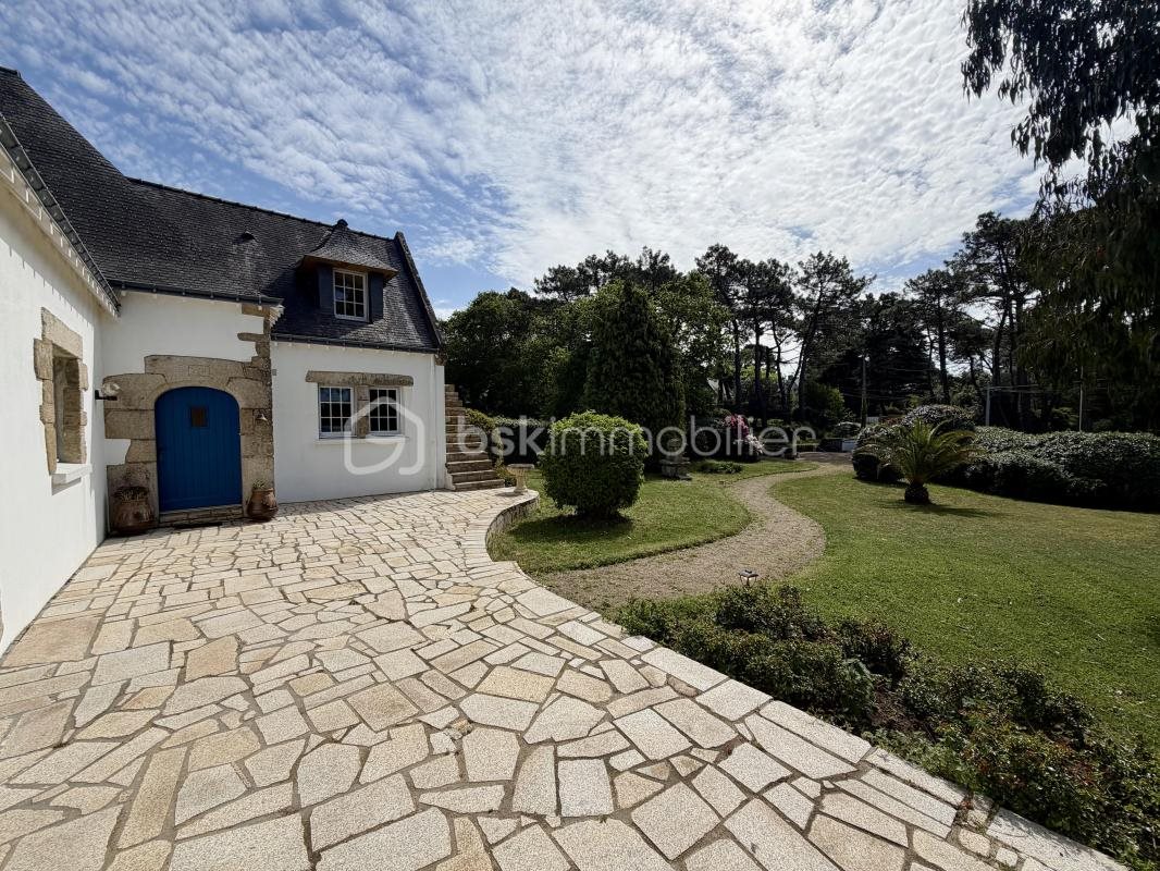 Maison à vendre, 211m², Crac'h