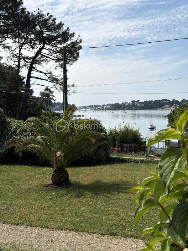 Maison à vendre, 211m², Crac'h