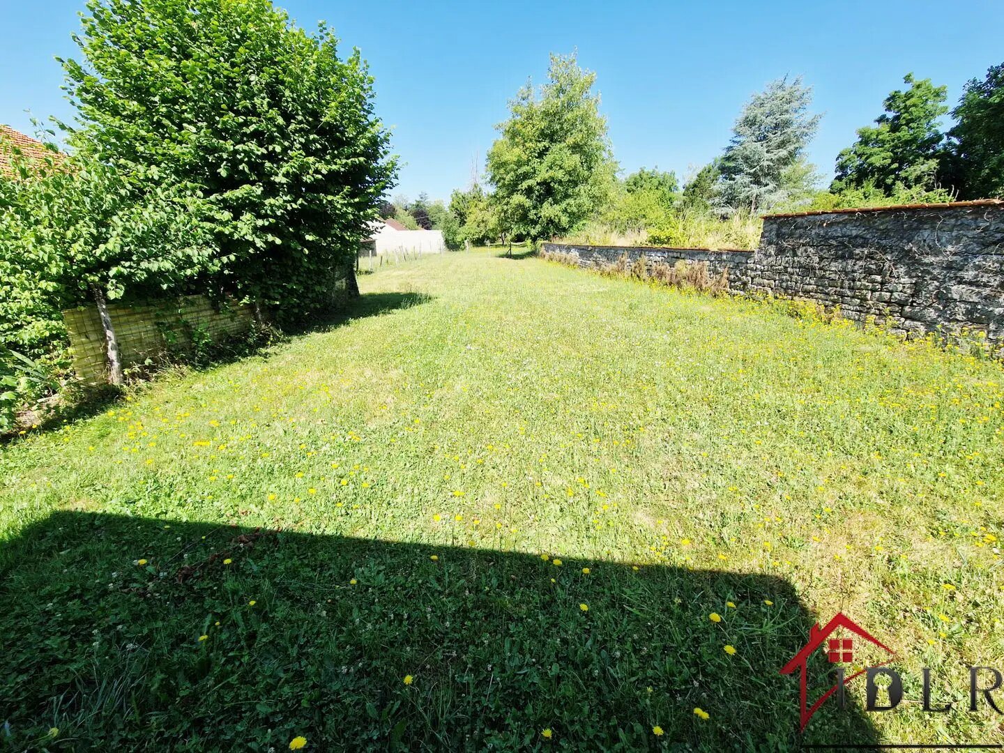 Maison à vendre, 73m², Fresnes-sur-Apance