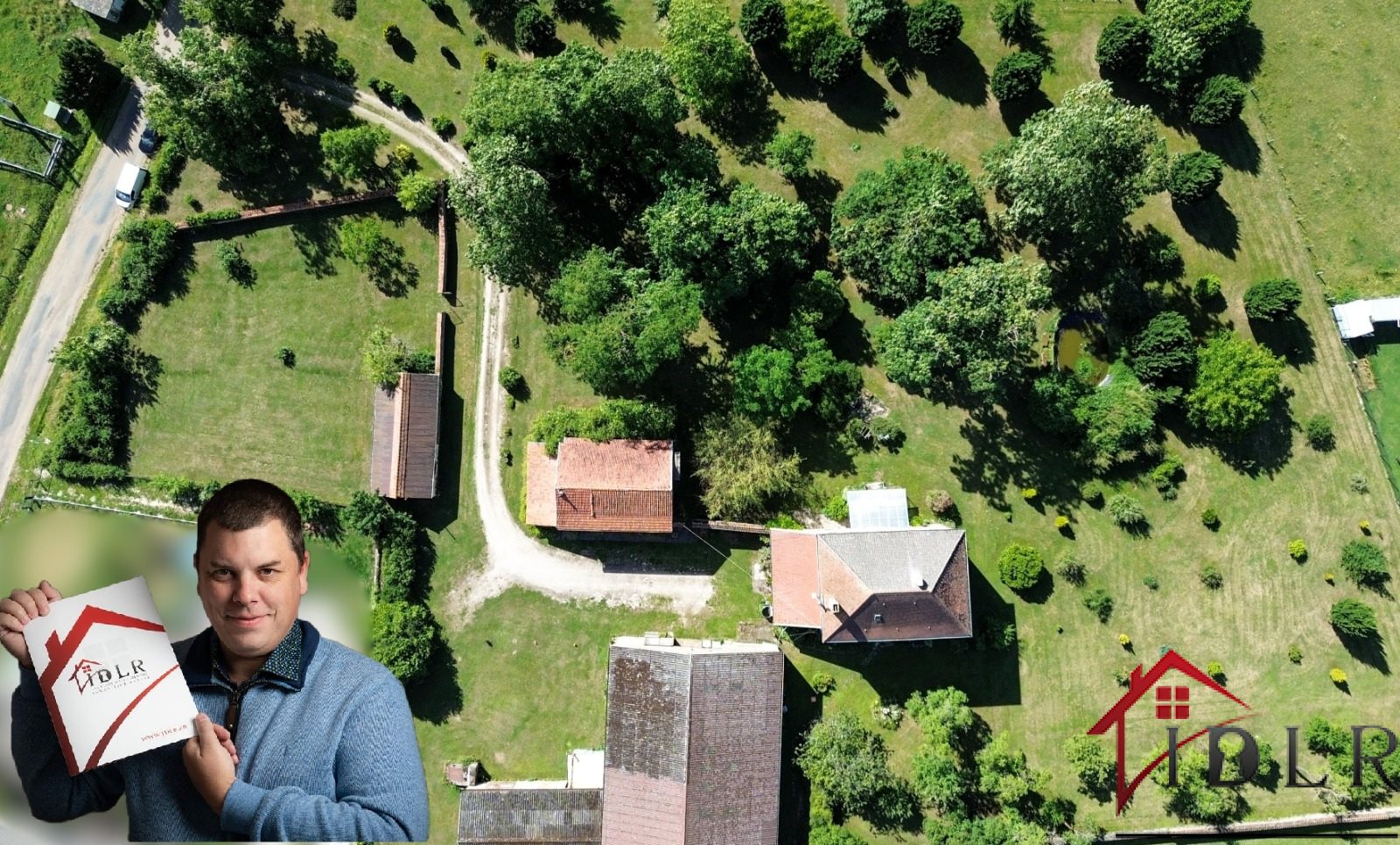 Maison à vendre, 194m², Val-de-Meuse