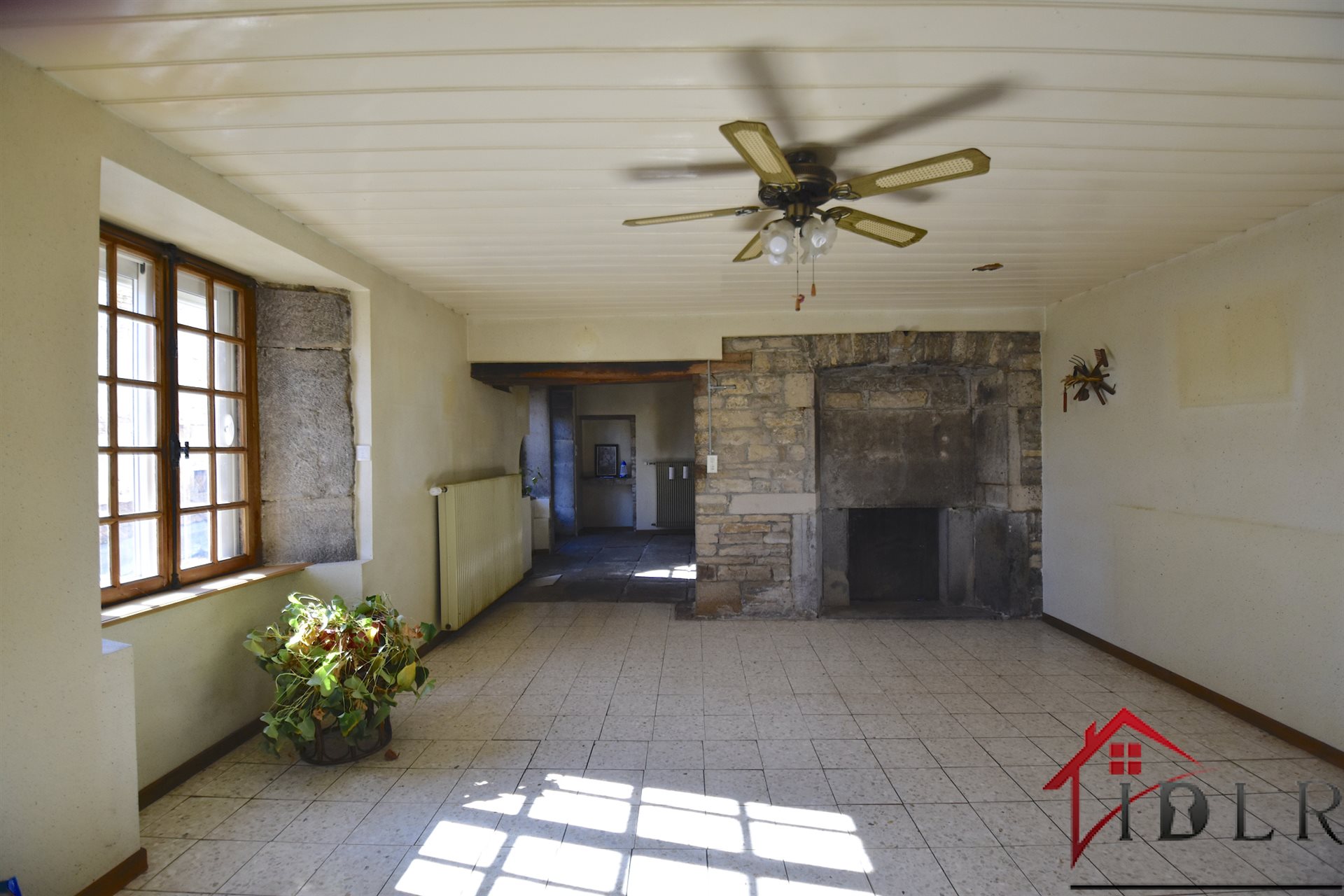 Maison à vendre, 217m², Anteuil
