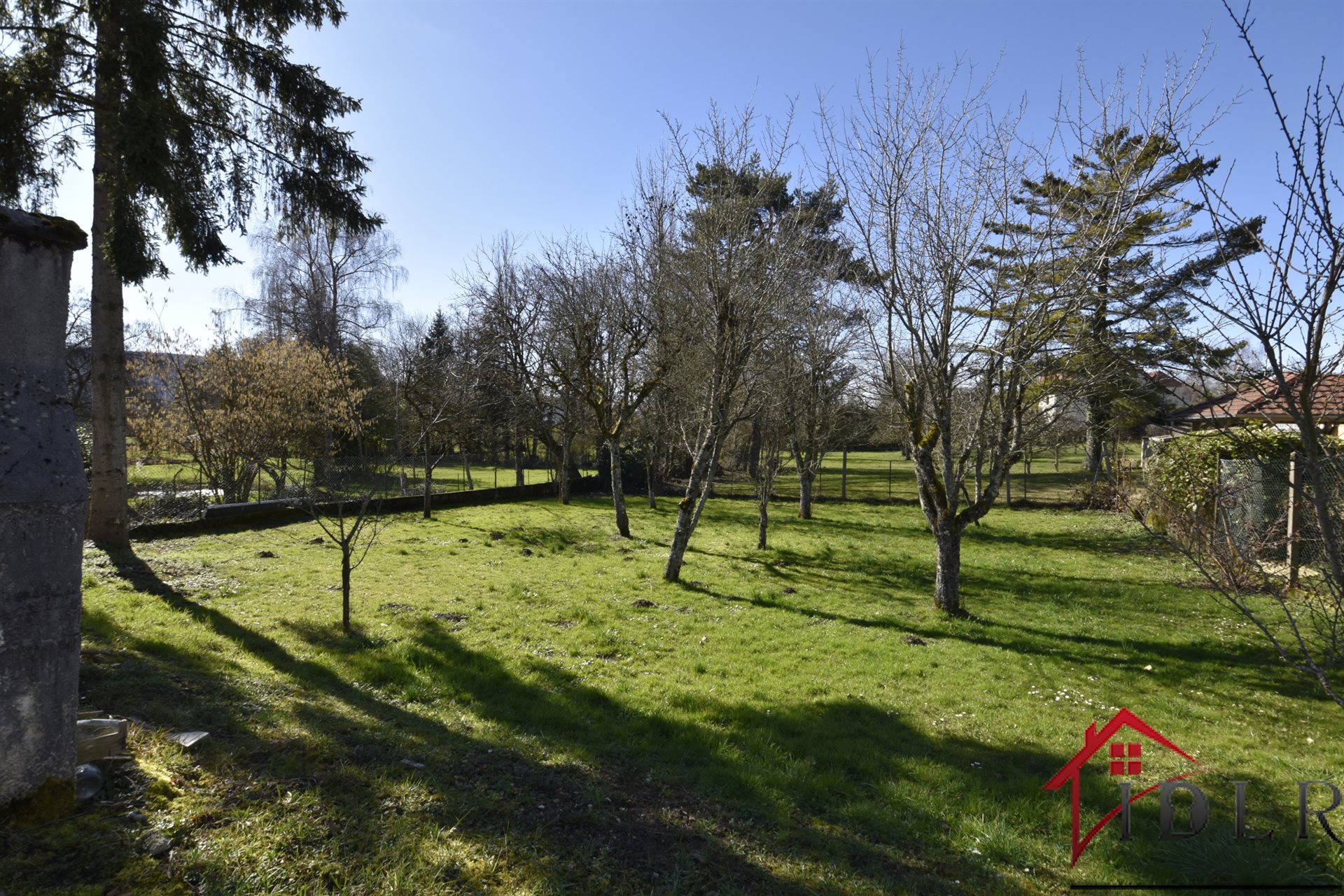 Maison à vendre, 217m², Anteuil