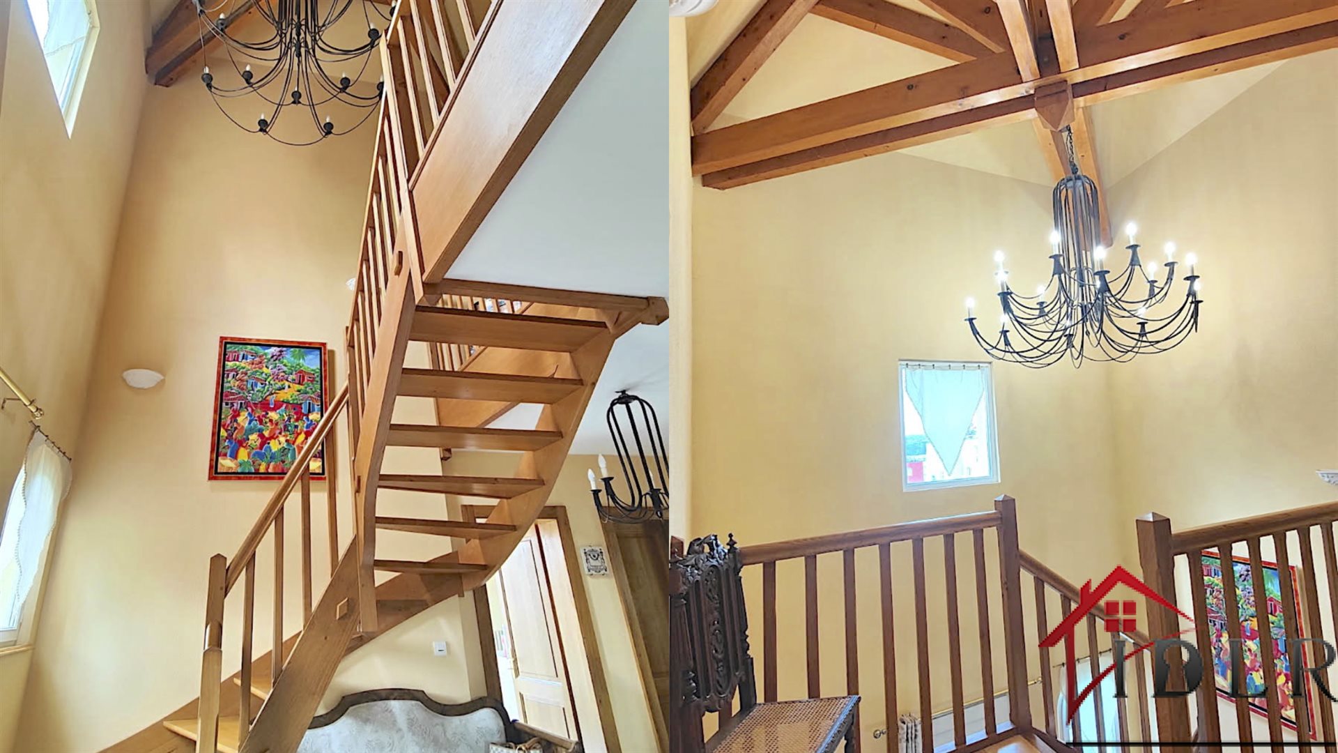 Maison à vendre, 200m², L'Isle-sur-le-Doubs