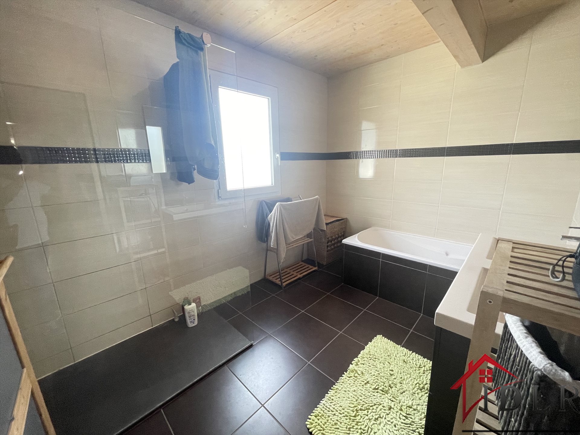 Maison à vendre, 134m², L'Isle-sur-le-Doubs