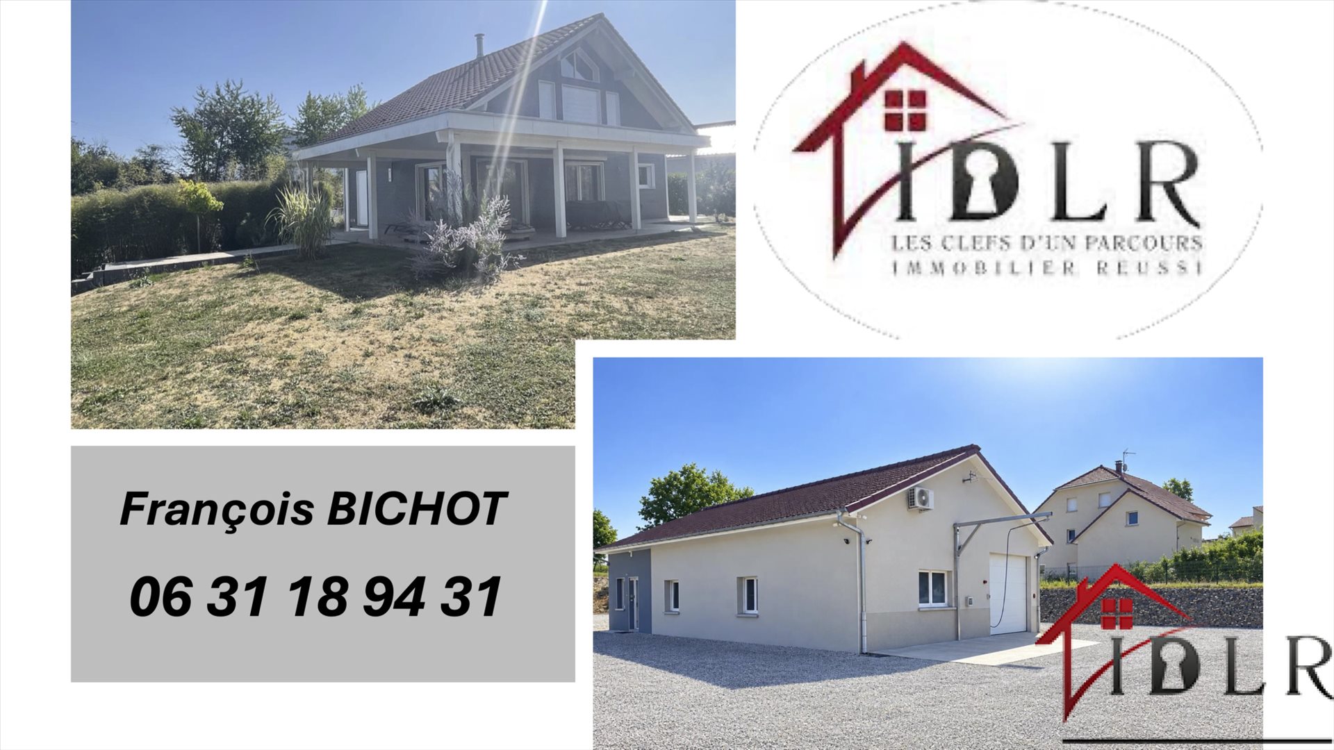 Maison à vendre, 241m², L'Isle-sur-le-Doubs