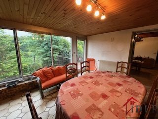 Maison à vendre, 170m², Bourbonne-les-Bains