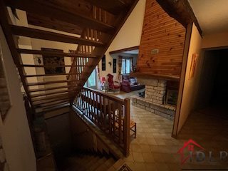 Maison à vendre, 170m², Bourbonne-les-Bains