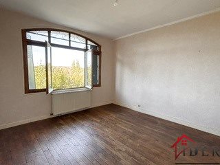 Maison à vendre, 144m², Bourbonne-les-Bains