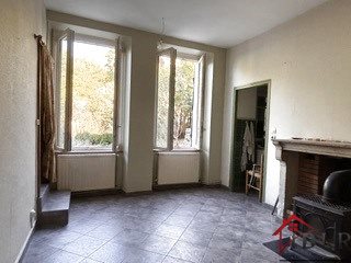 Maison à vendre, 144m², Bourbonne-les-Bains