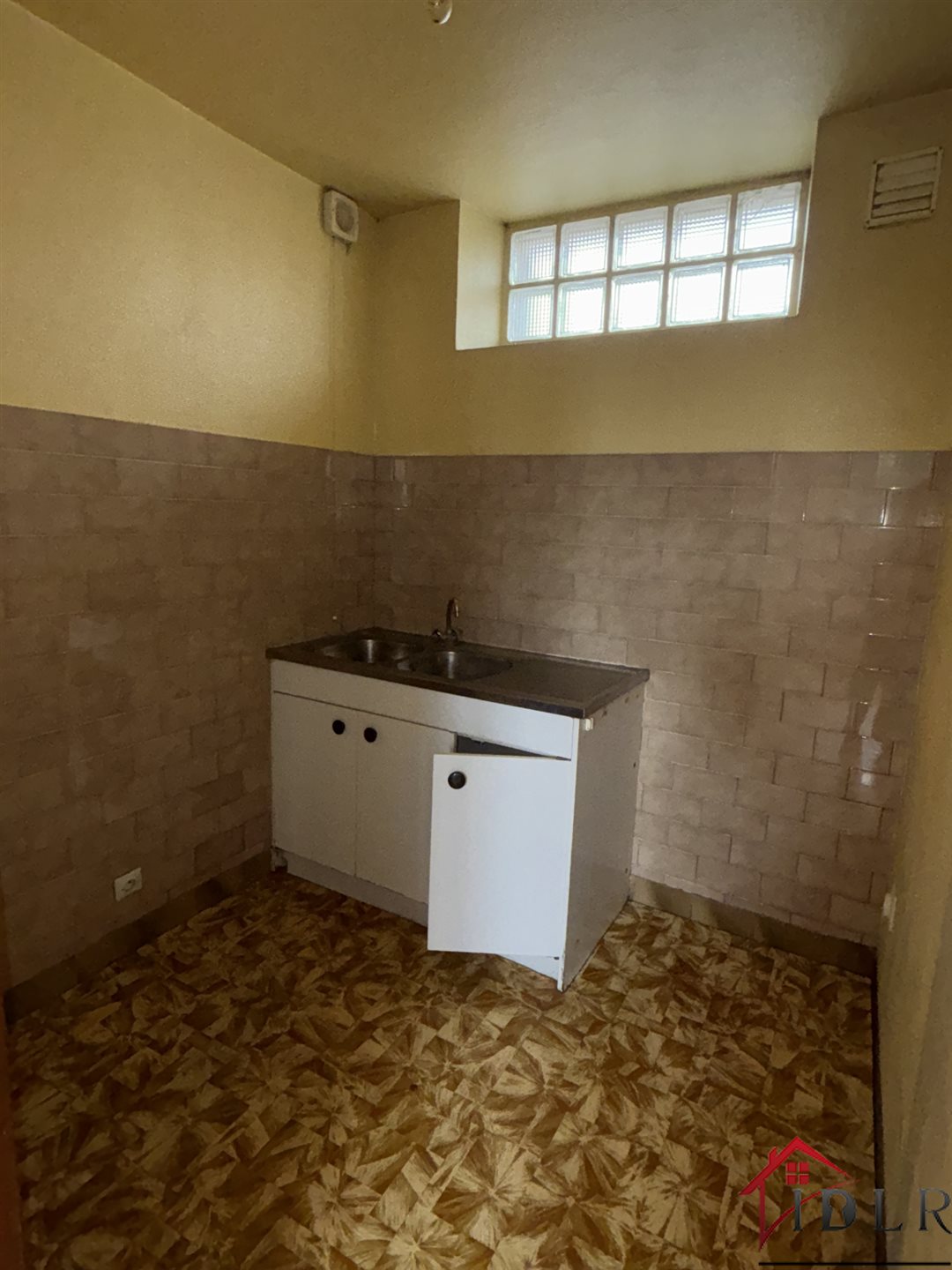 Maison à vendre, 50m², Bourbonne-les-Bains
