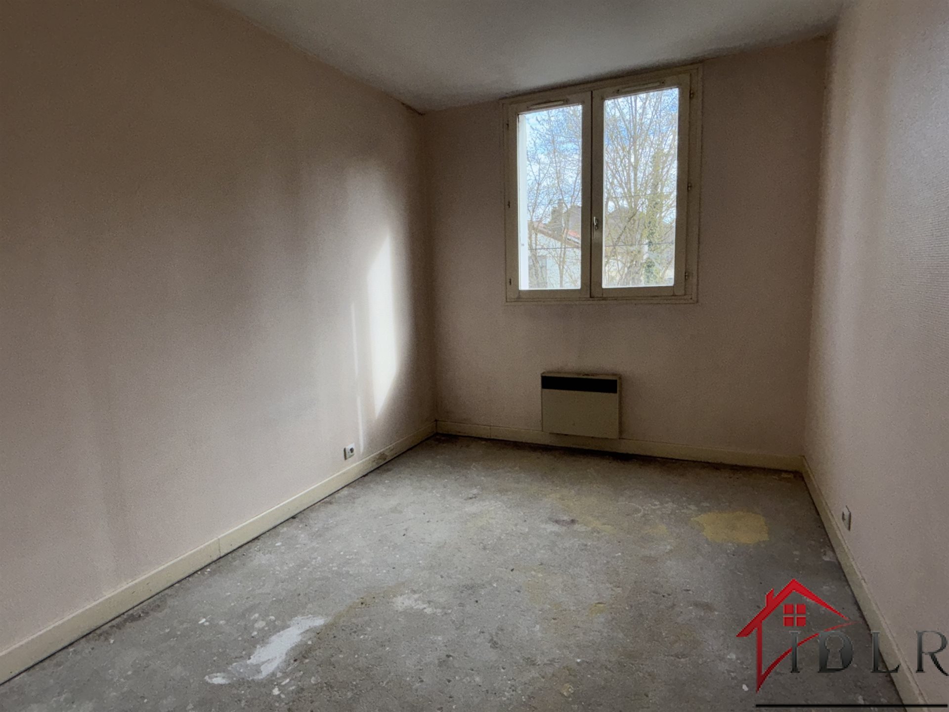 Maison à vendre, 50m², Bourbonne-les-Bains