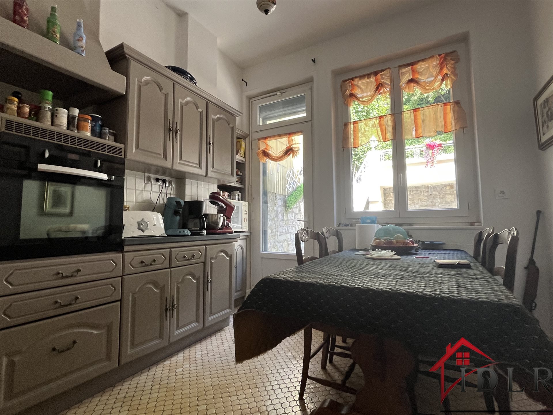 Maison à vendre, 195m², Bourbonne-les-Bains