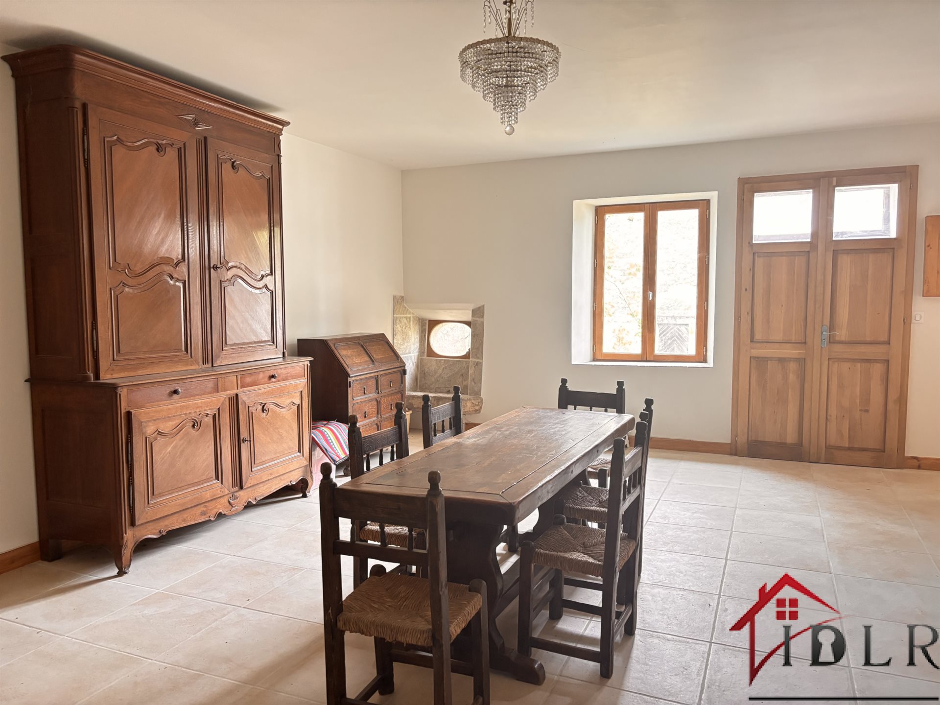 Maison à vendre, 254m², Voisey