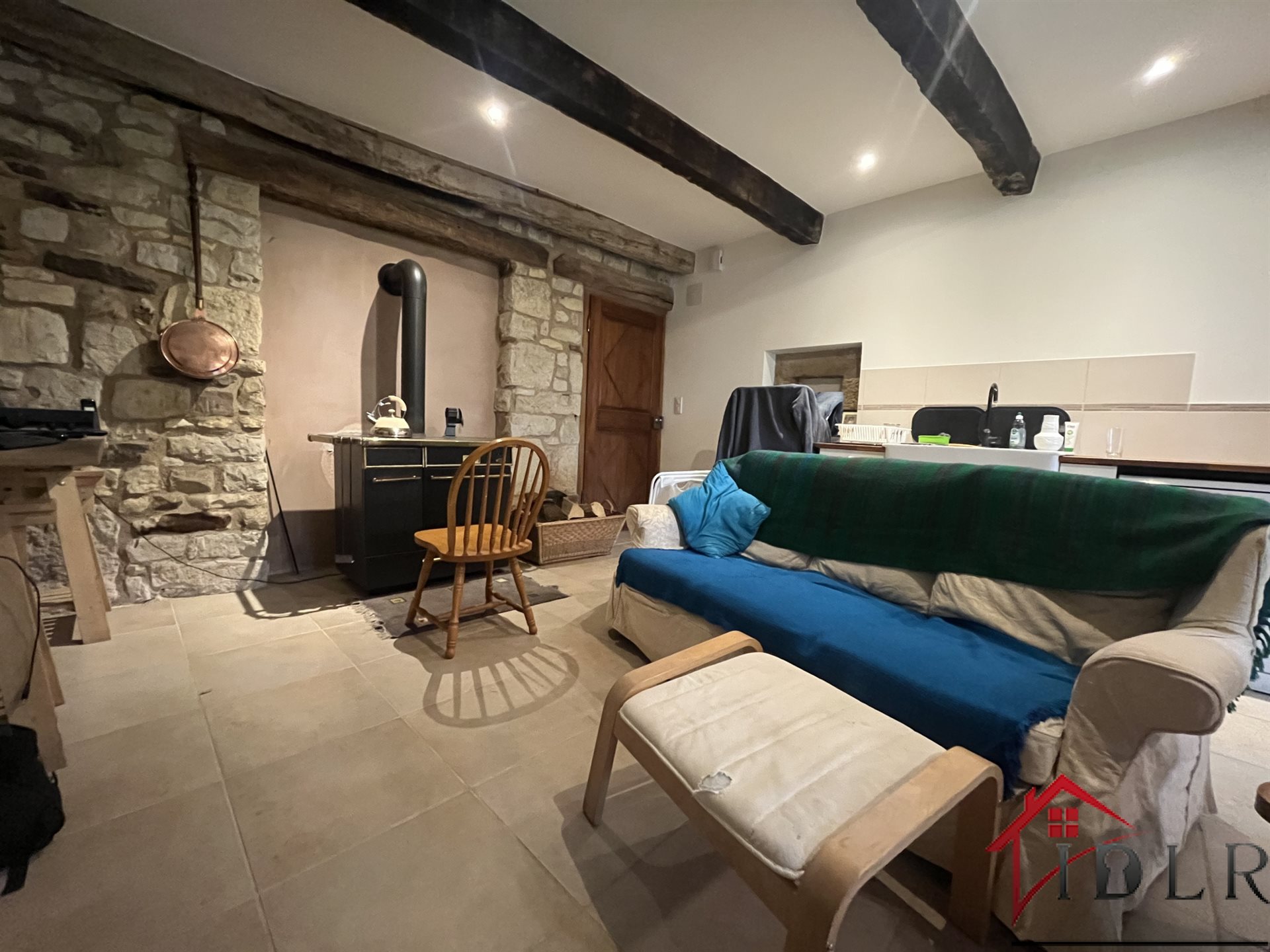 Maison à vendre, 254m², Voisey