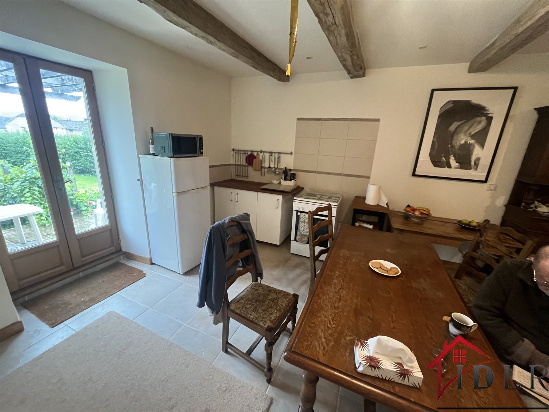 Maison à vendre, 254m², Voisey