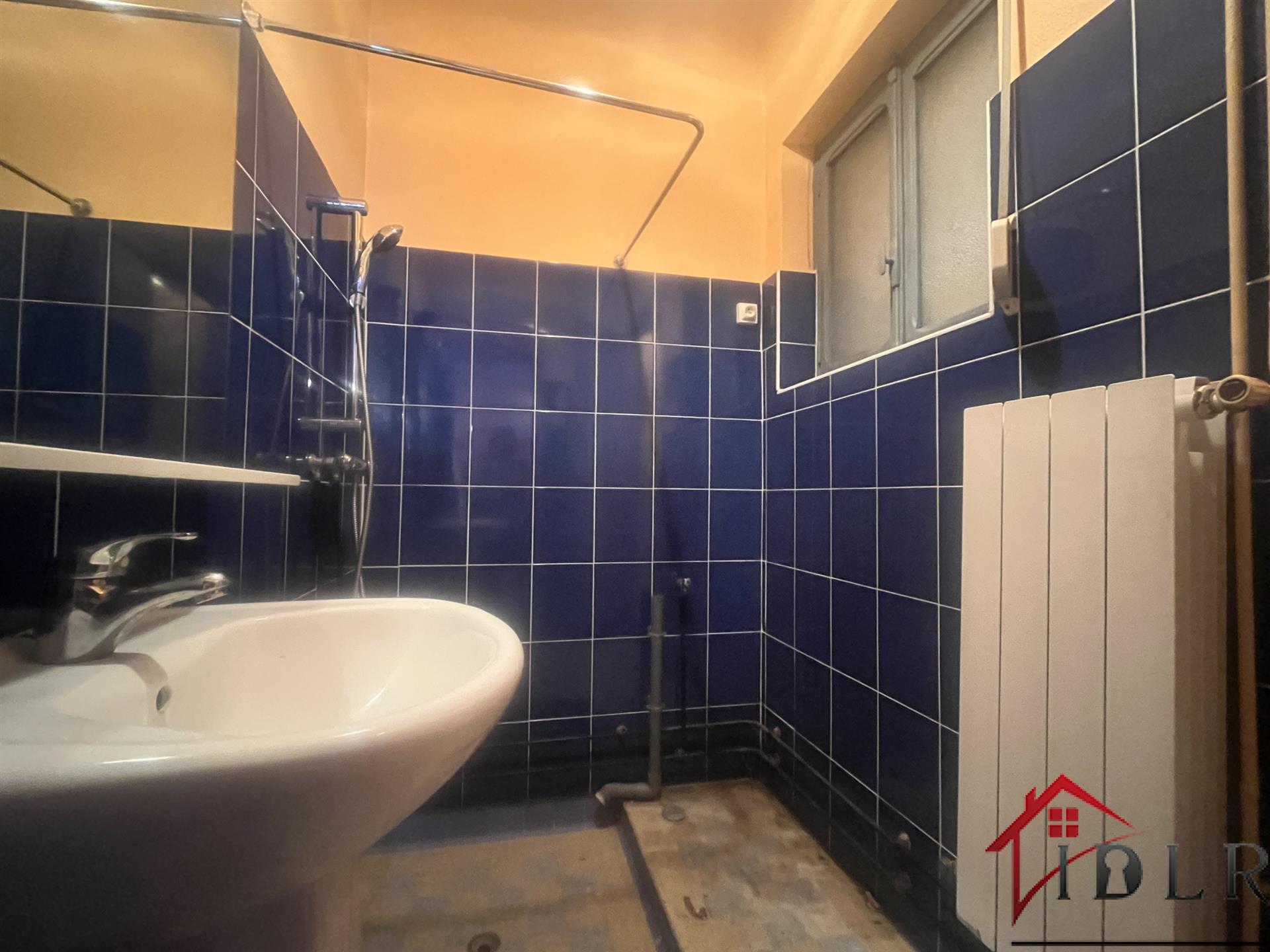 Maison à vendre, 122m², Val-de-Meuse
