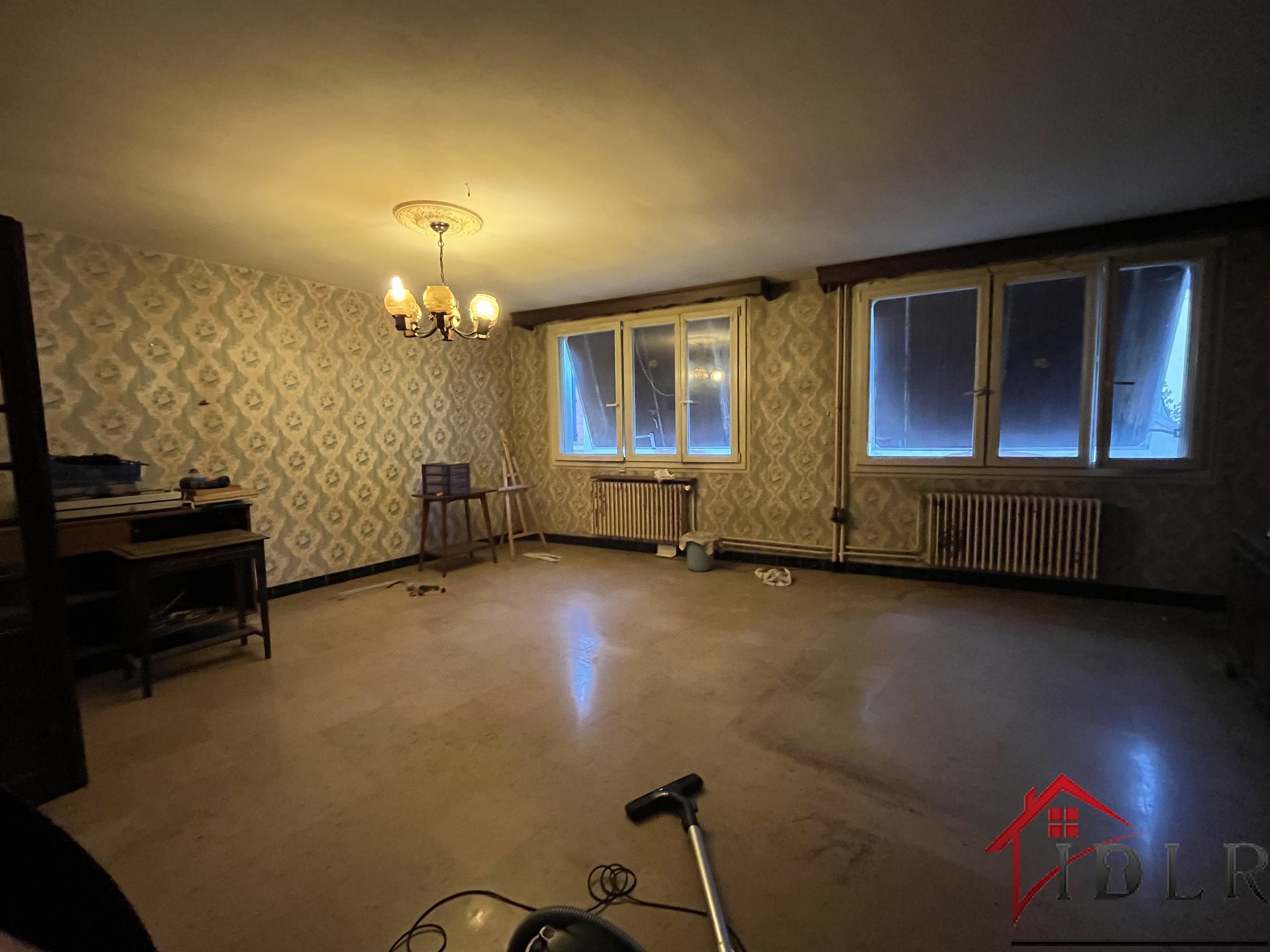 Maison à vendre, 166m², Bourbonne-les-Bains