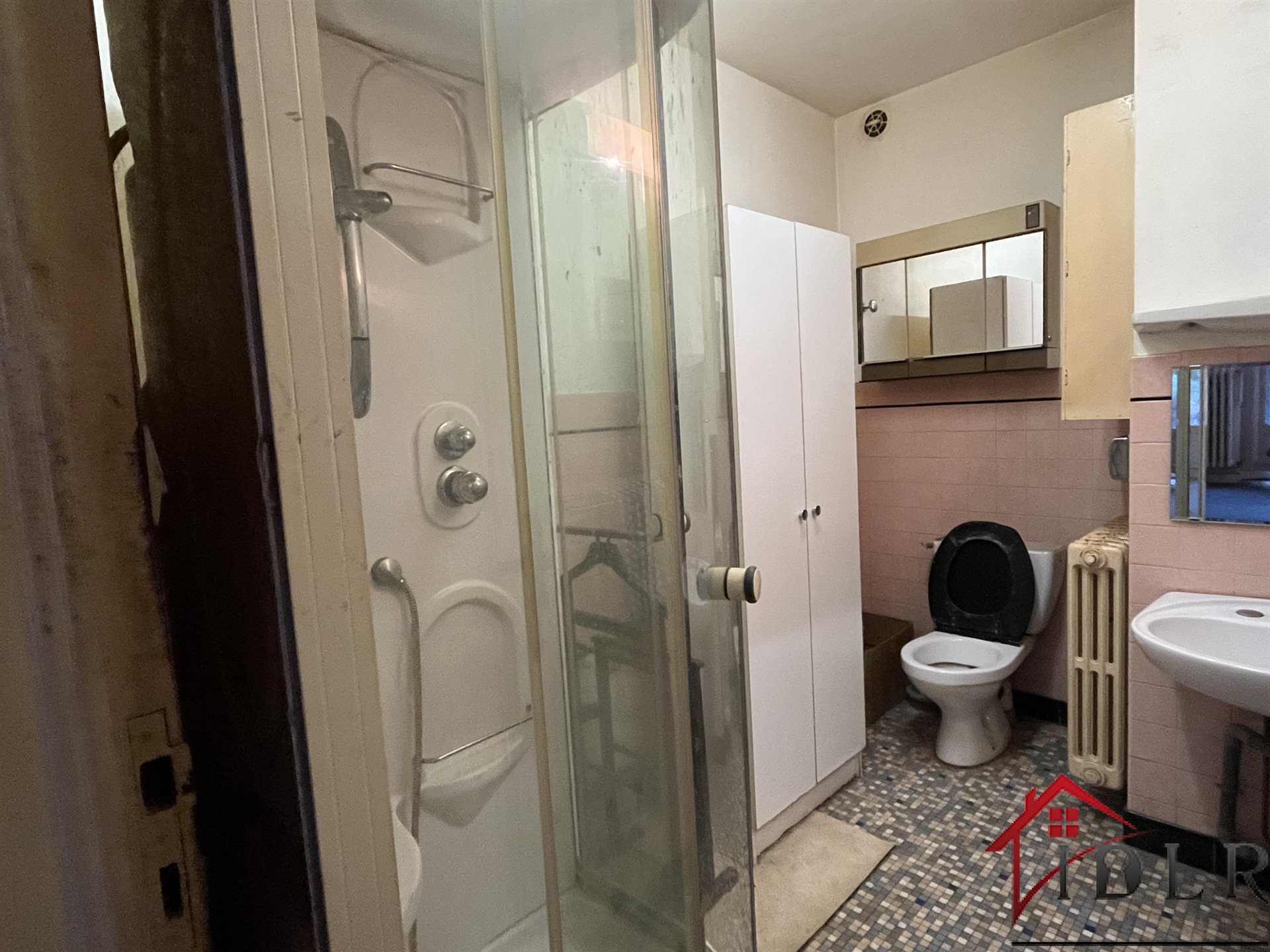 Maison à vendre, 166m², Bourbonne-les-Bains
