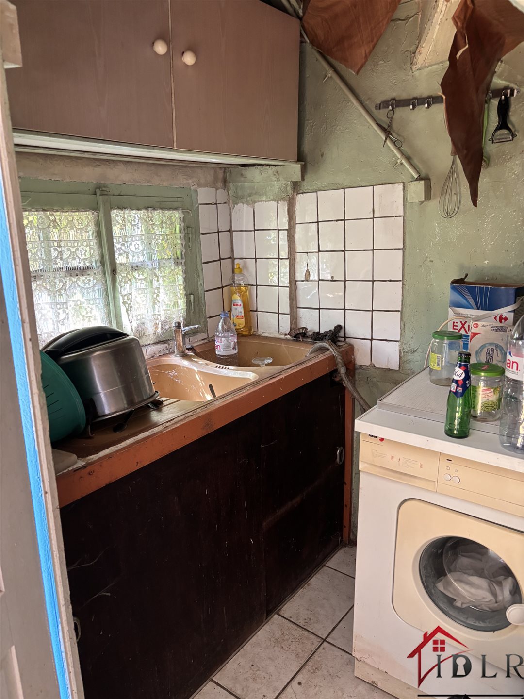 Maison à vendre, 105m², Fresnes-sur-Apance