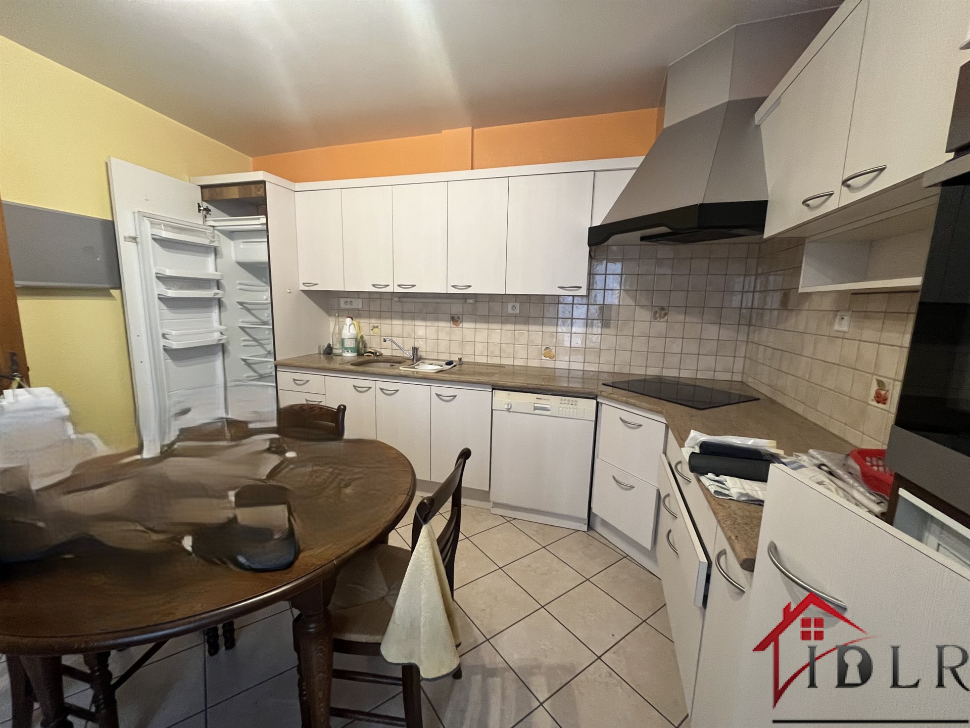 Maison à vendre, 111m², Bourbonne-les-Bains