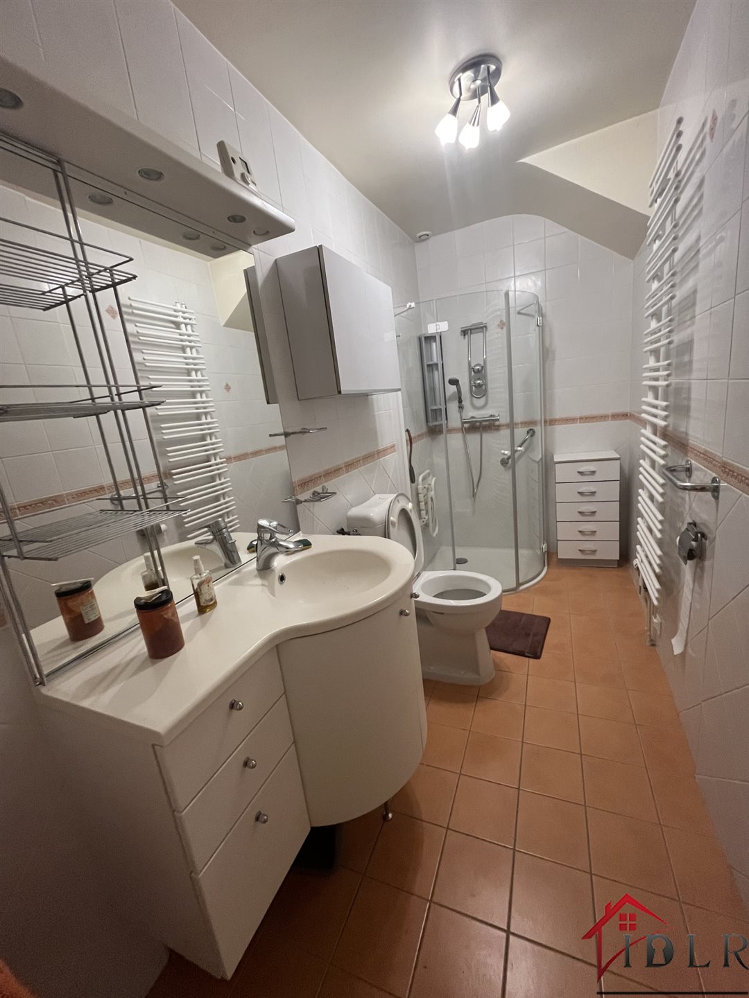 Maison à vendre, 111m², Bourbonne-les-Bains