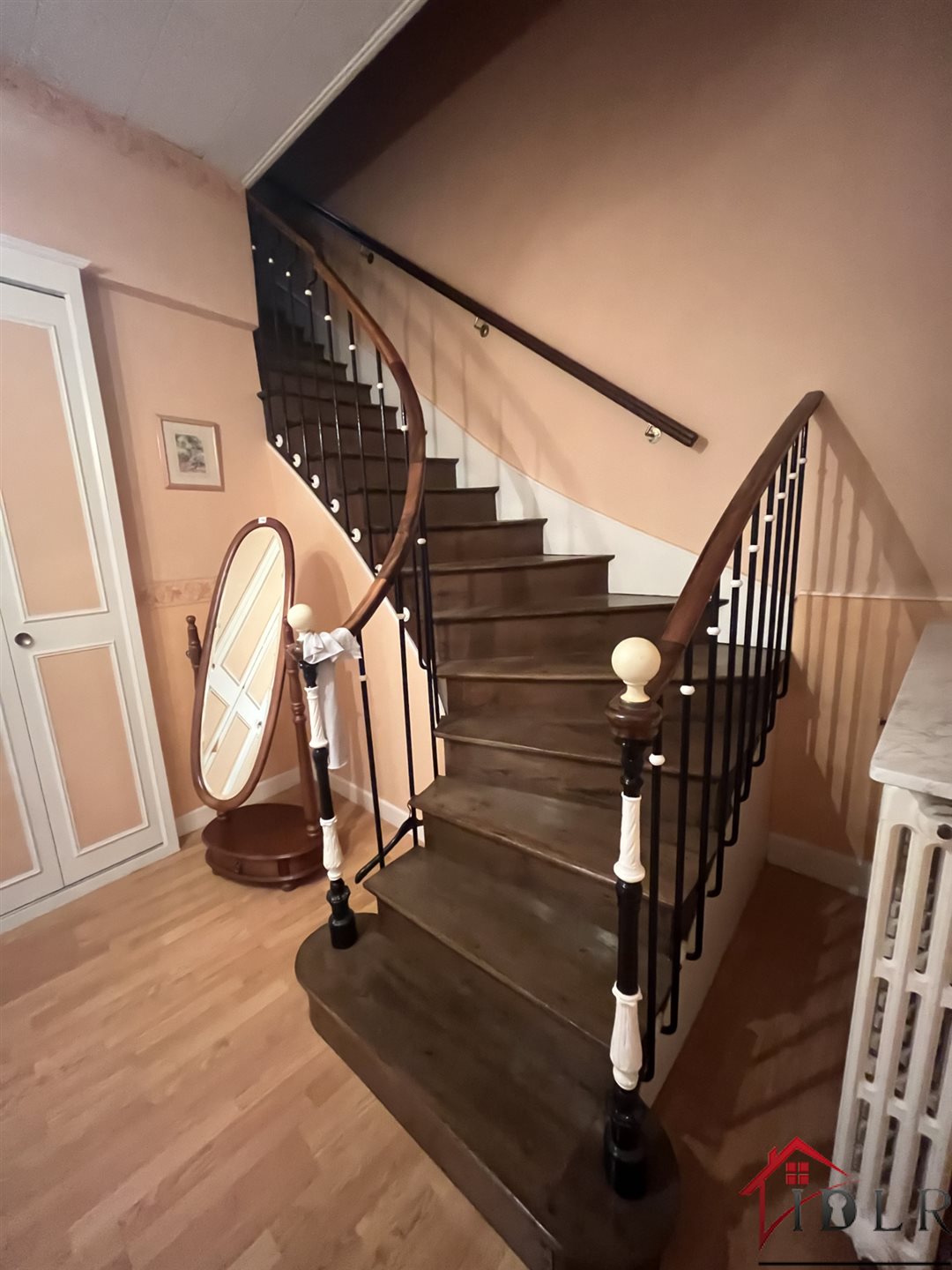Maison à vendre, 111m², Bourbonne-les-Bains