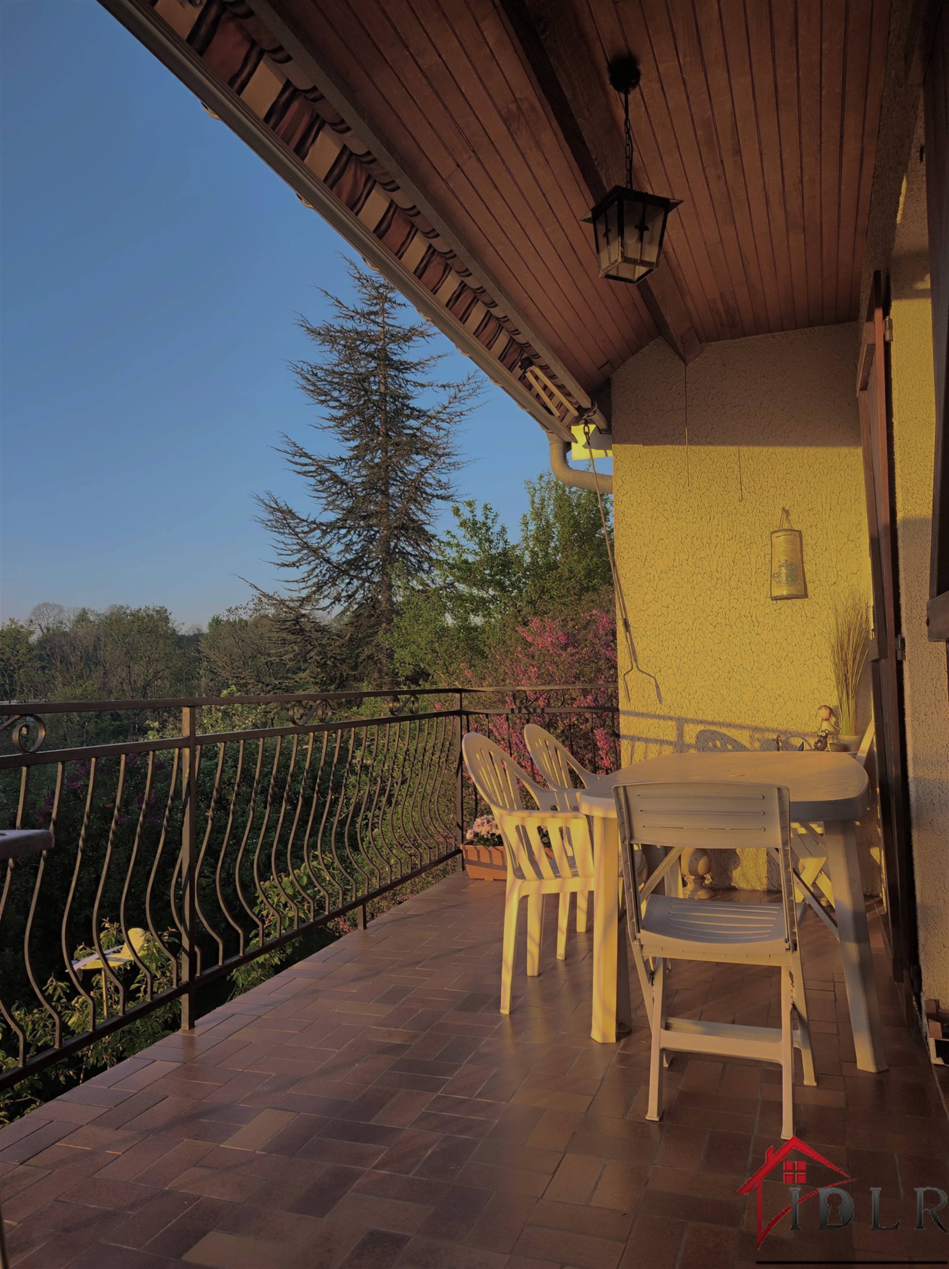 Maison à vendre, 115m², Bourbonne-les-Bains