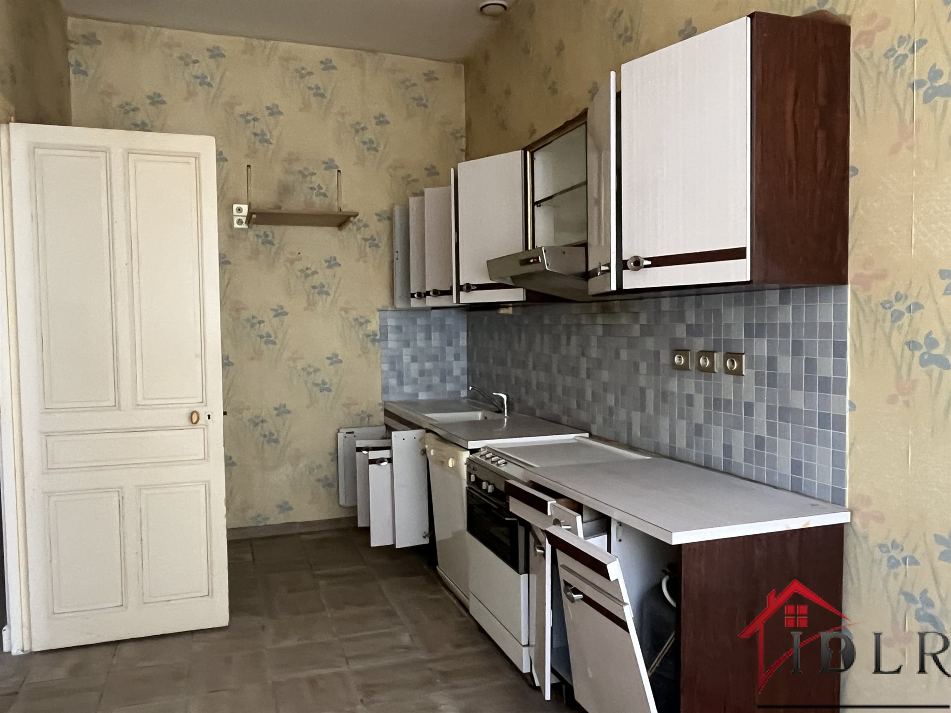Maison à vendre, 186m², Bourbonne-les-Bains