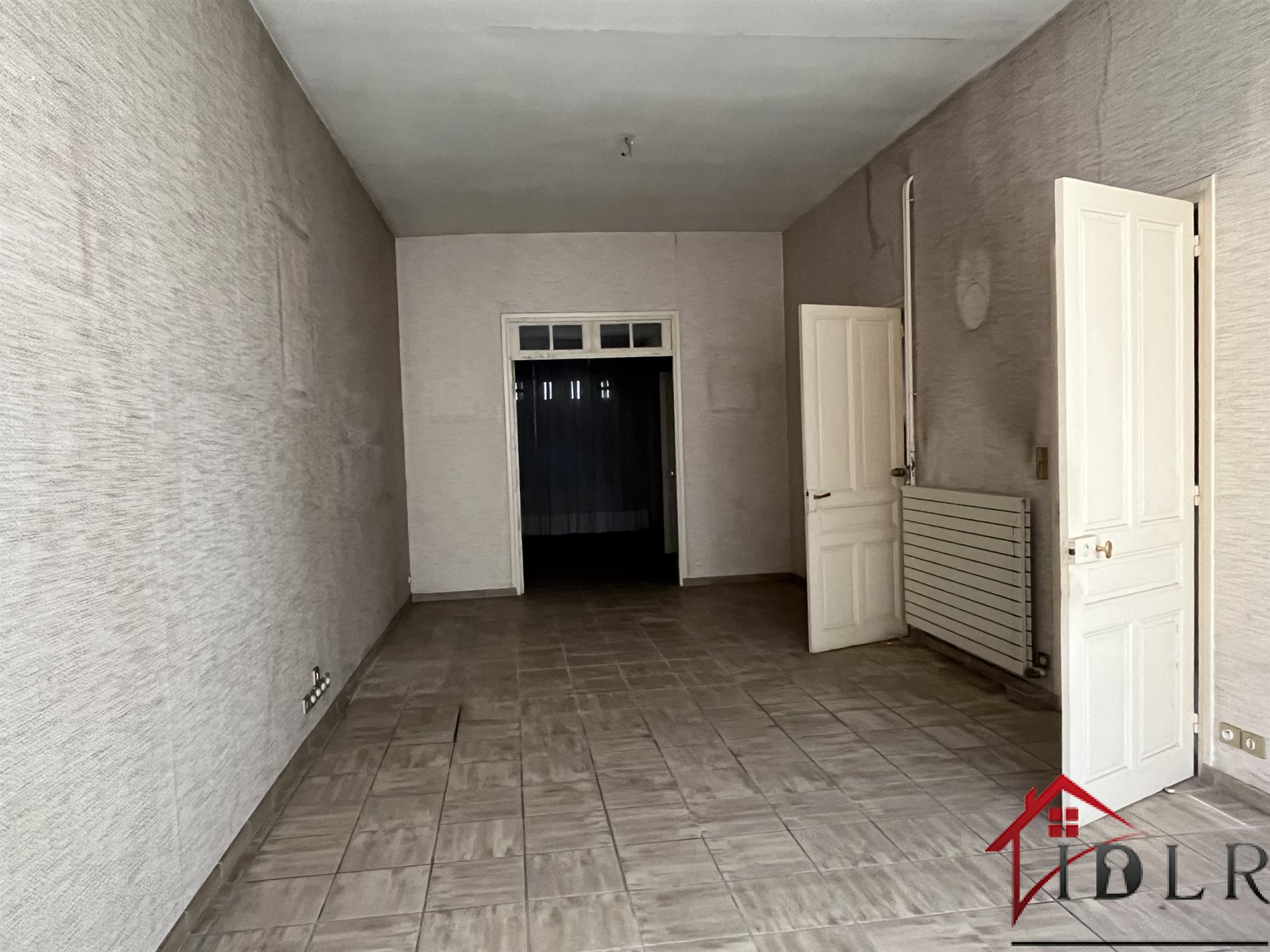Maison à vendre, 186m², Bourbonne-les-Bains