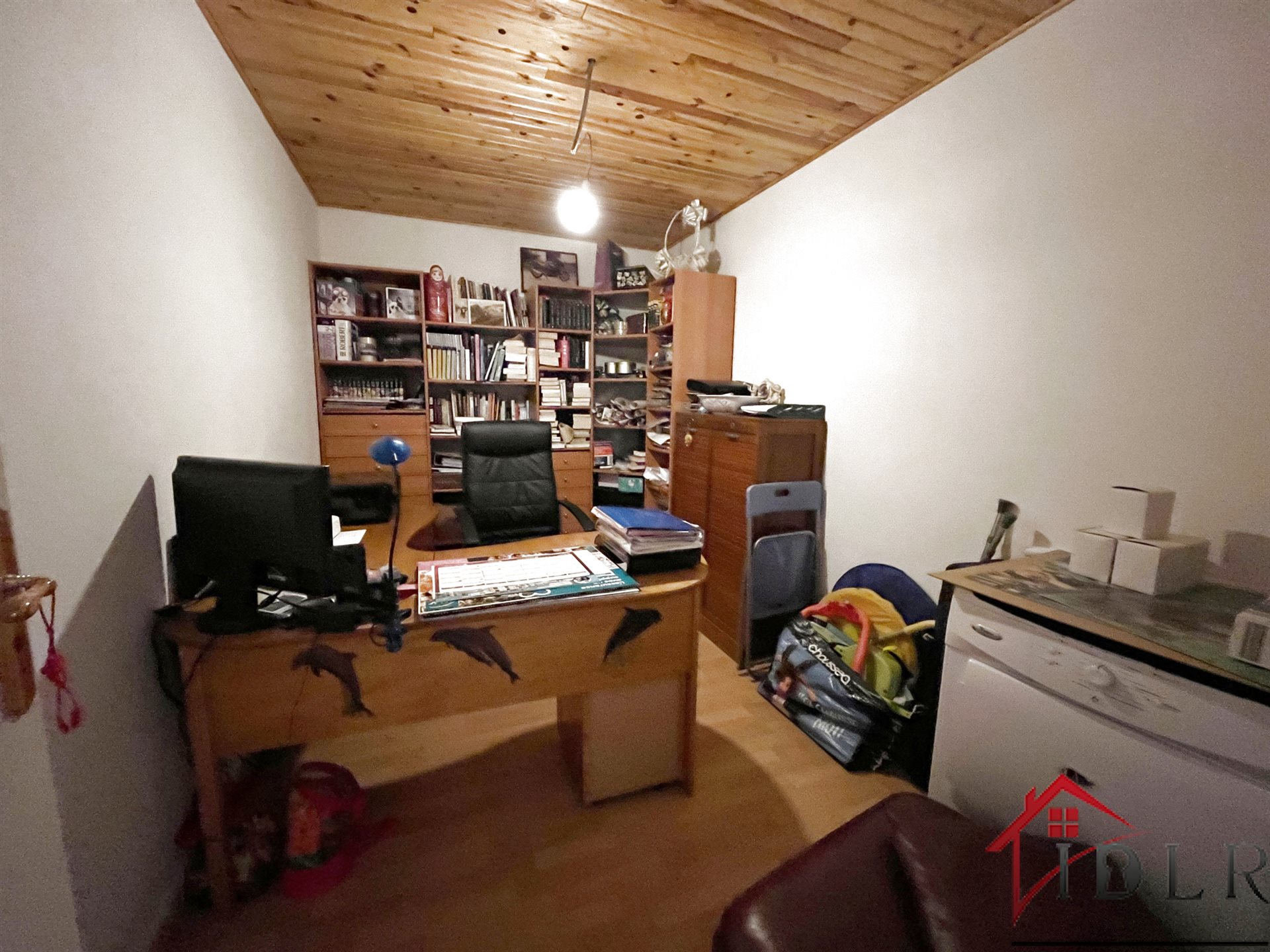 Maison à vendre, 131m², Damrémont