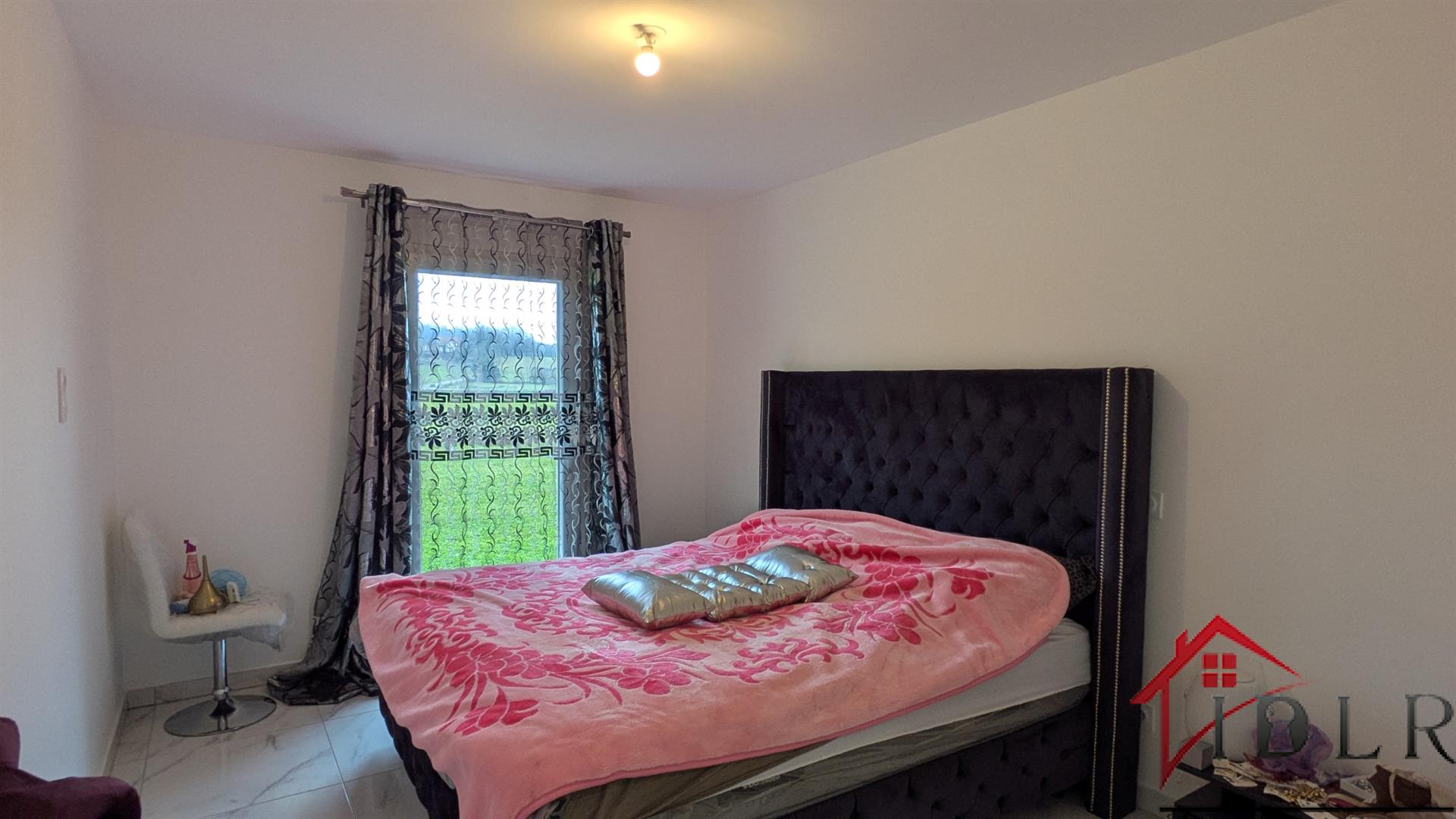 Maison à vendre, 160m², Lons-le-Saunier