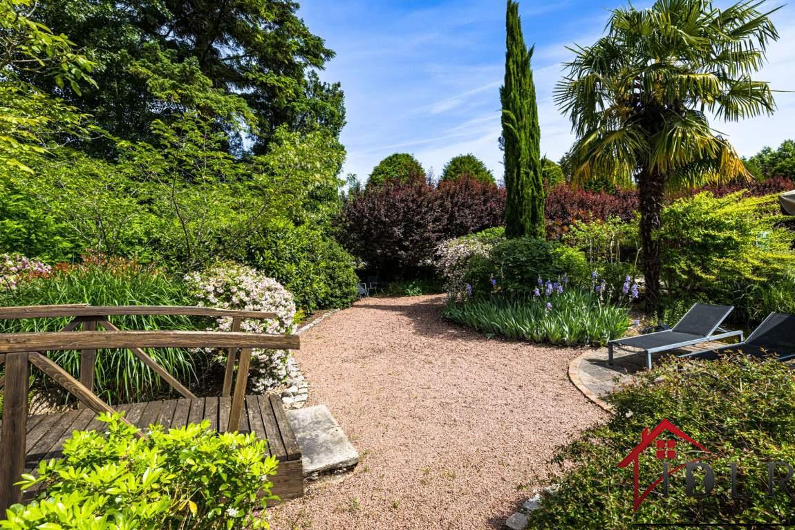 Maison à vendre, 460m², Chalon-sur-Saône