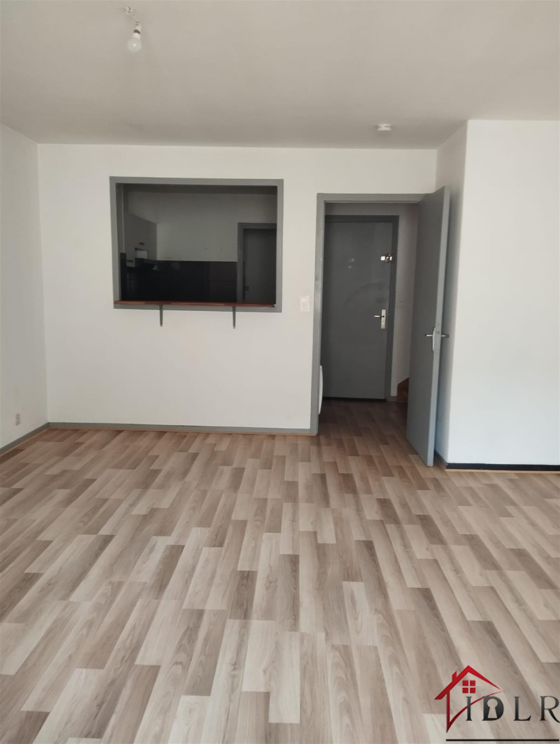 Maison à vendre, 220m², Lons-le-Saunier