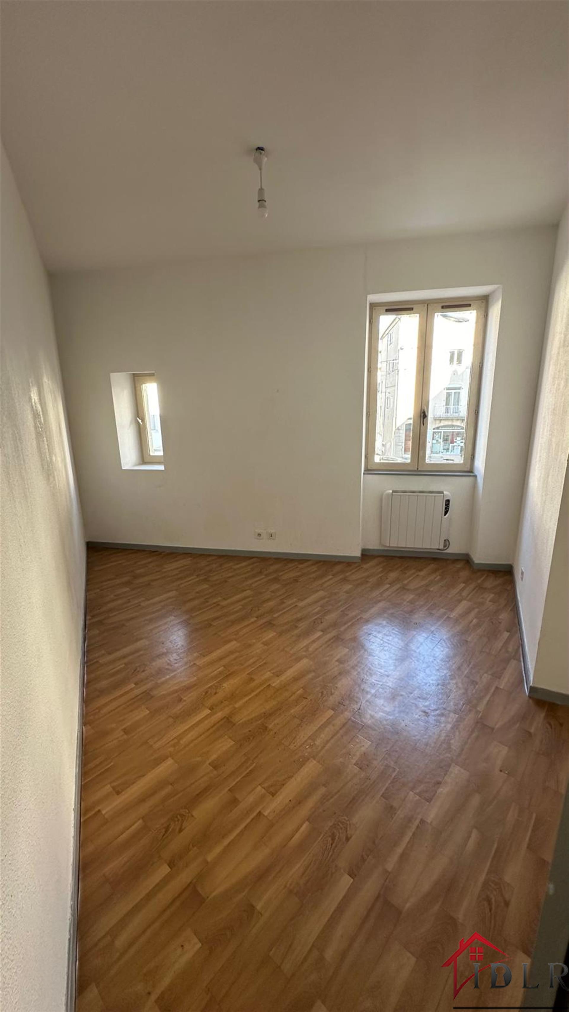 Maison à vendre, 220m², Lons-le-Saunier