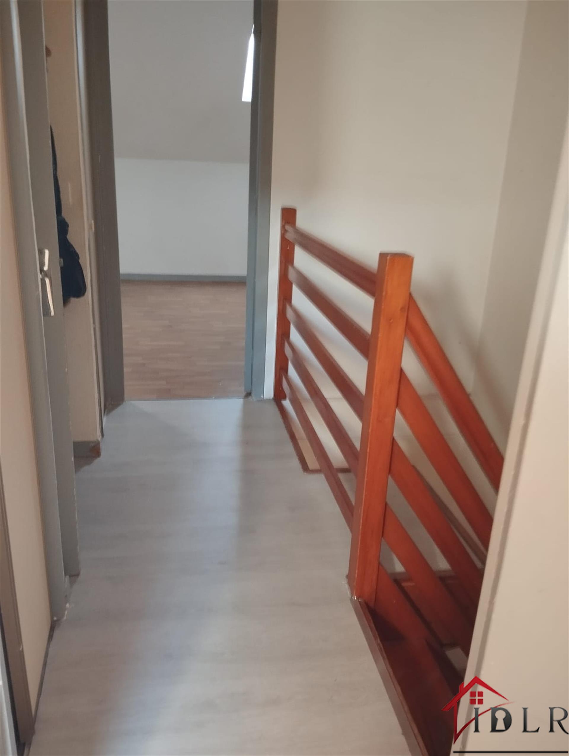 Maison à vendre, 220m², Lons-le-Saunier