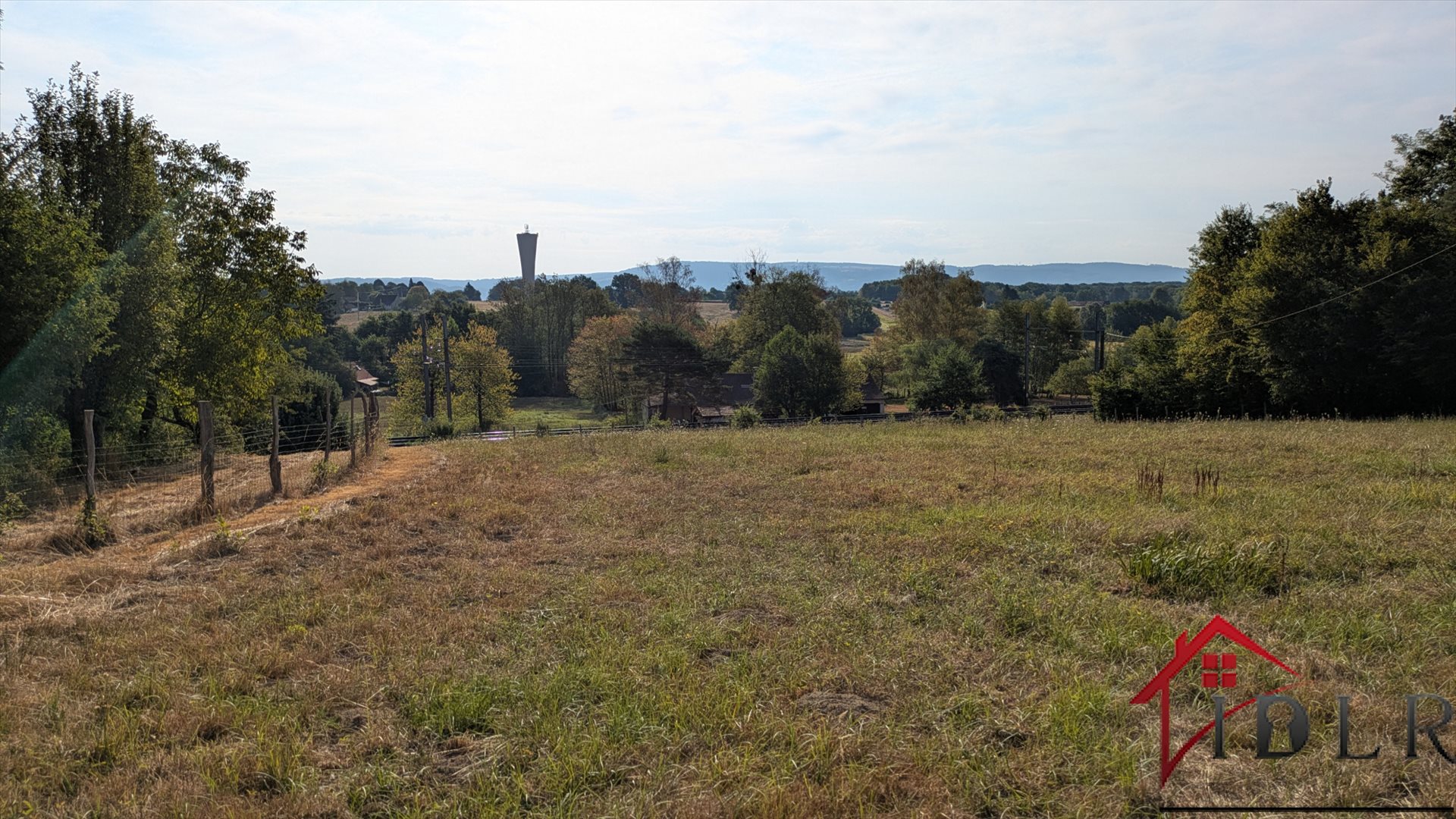 Maison à vendre, 95m², Frontenaud