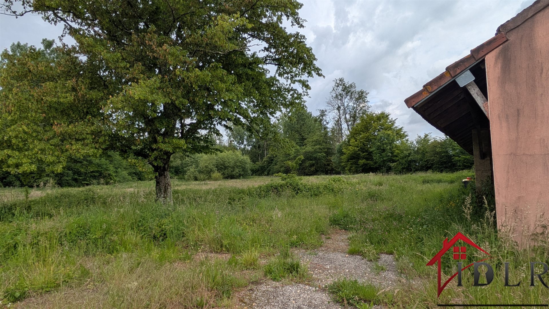 Maison à vendre, 120m², Mouthier-en-Bresse