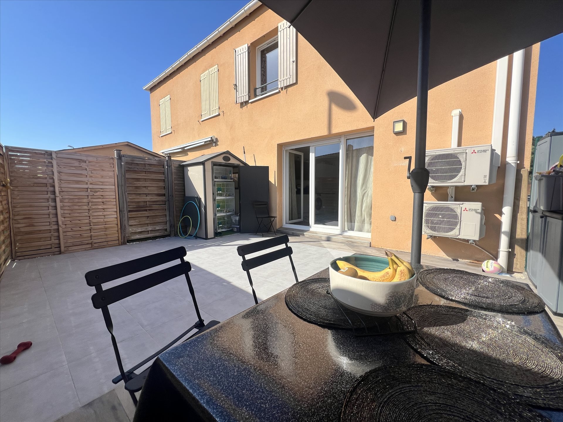Appartement à vendre, 3m², La Ciotat