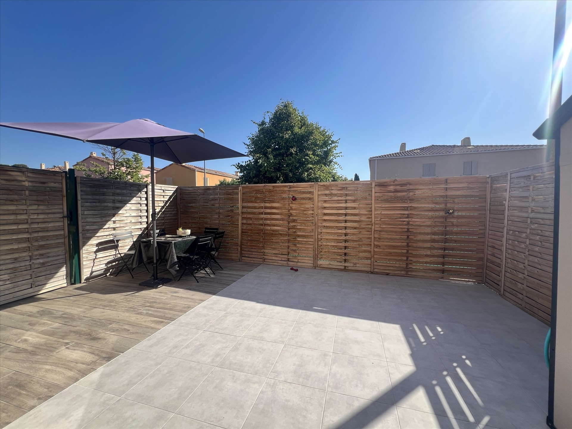 Appartement à vendre, 3m², La Ciotat